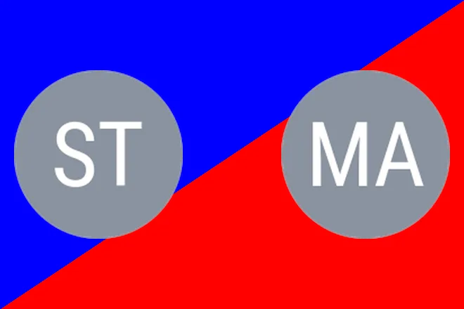 Stankovic S. vs Madzarevic L.: Kursumlijska Banja Prediction 8/11